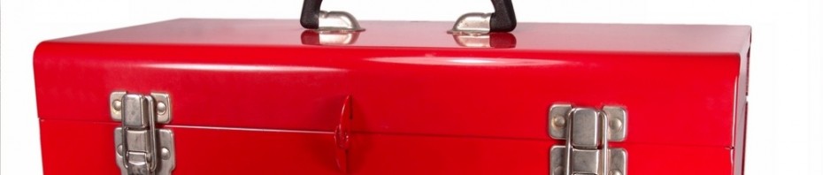 cropped-toolbox-11