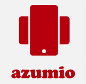 Azumio