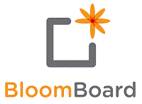 BloomBoard