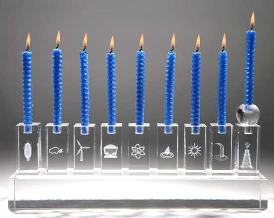 Hanukkah-12a