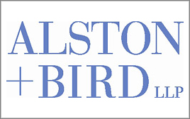 alston-bird