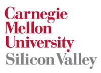 carnegie-mellon-sv_logo