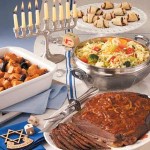 hanukkah-menu