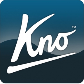 kno_web_logo_512