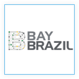 partner-bay-brazil-112x112