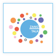 partner-zang-talk-112x112