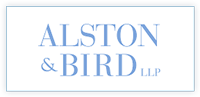 sponsor-alston-bird-200x97