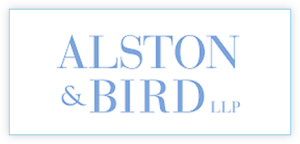 A leading law firm helping clients navigate complex legal challenges across technology, life sciences, and financial services with a commitment to exceptional service.