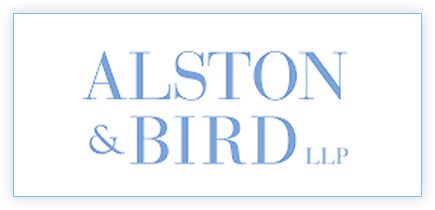 Alston & Bird LLP