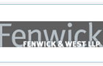 Fenwick & West