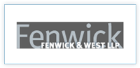 Fenwick & West