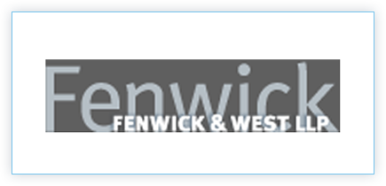 Fenwick & West LLP