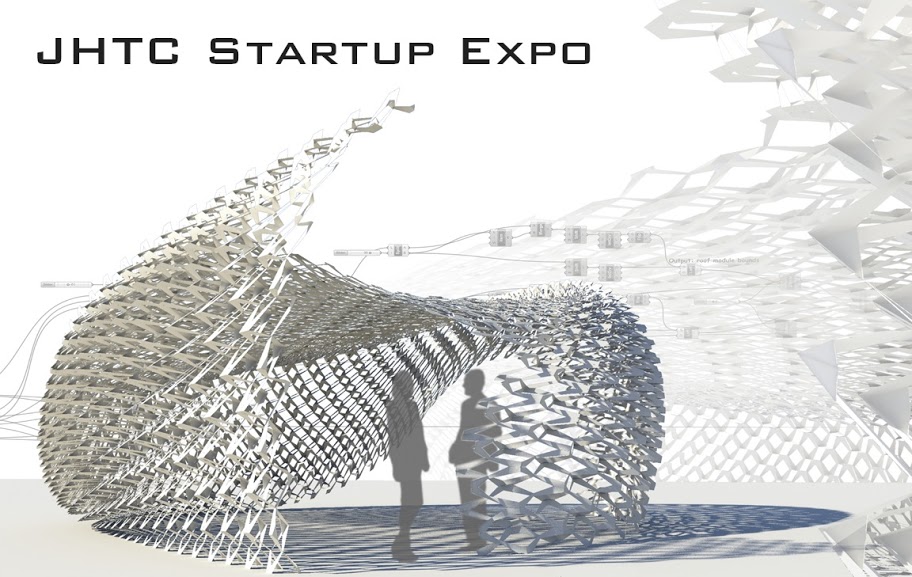 start-up-expo-main