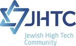 JHTC - Educate Inform Connect