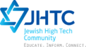 JHTC - Educate Inform Connect