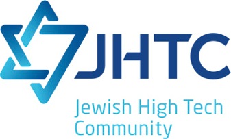 jhtcdescripvertlogo