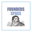 Founders Space