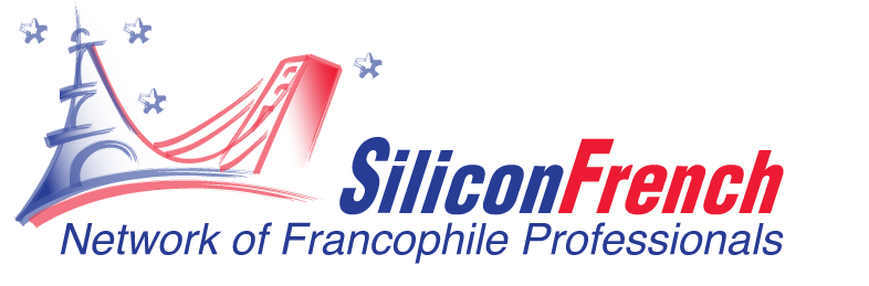 Silicon French