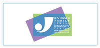 sponsor-oshman-jcc-200x97