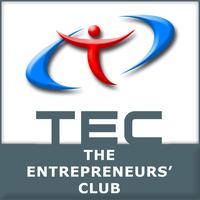 The Entrepreneurs Club