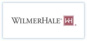 A global law firm with a leading role in historic events and landmark cases — serving technology companies from early-stage startups to global enterprises.