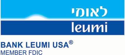 Bank Leumi USA