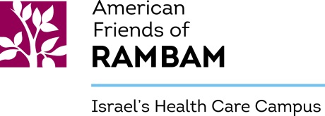 American Friends of Rambam