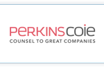 Perkins Coie