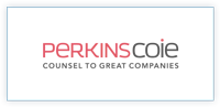 Perkins Coie