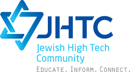 jhtc-jewish-high-tech-community
