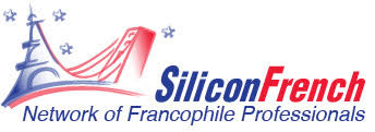 silicon-french