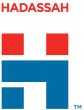 New Hadassah Logo