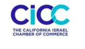 cicc logo