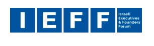 ieff logo