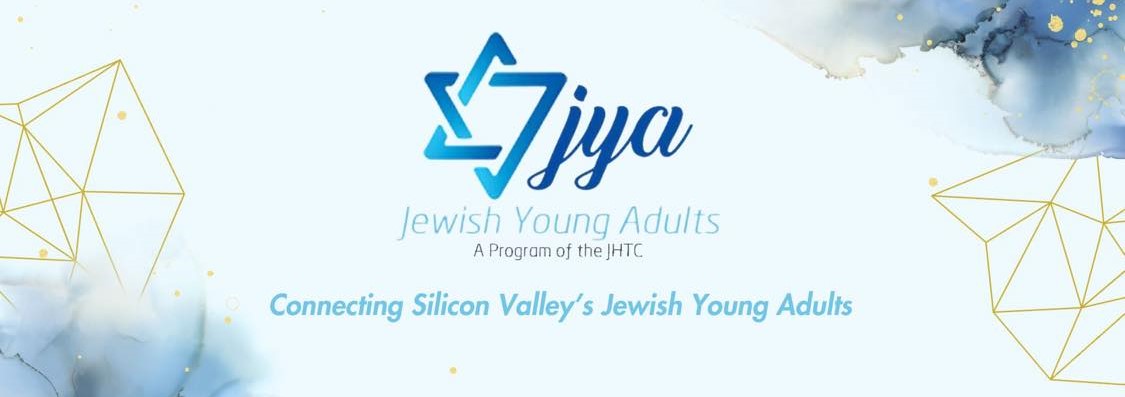 Connecting Silicon Valley’s Jewish Young Adults