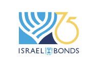 Israel Bonds