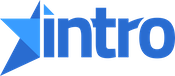 Curated professional introductions Curated professional introductions