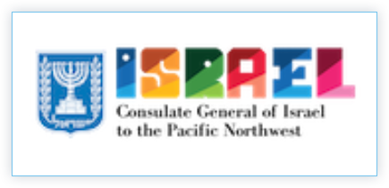 Consulate General of Israel