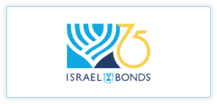 Israel Bonds