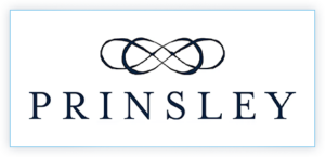 Produces premium, small-lot wines crafted with precision and passion, bringing exceptional quality to every bottle.